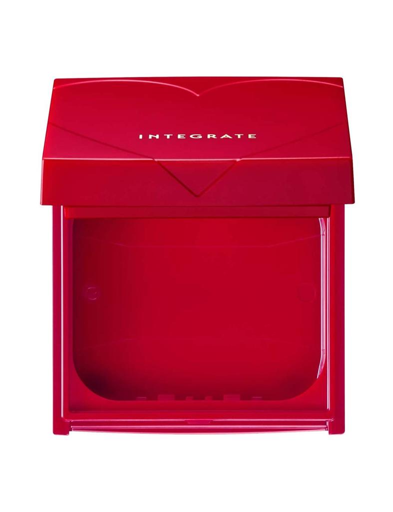 Integrate Compact Case Ra 1
