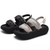 Scarpe da donna – Sandali