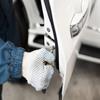 Rust Resistant Car Door Hinge Adjuster Automotive Body Collision Repair Tool  Car Accessories