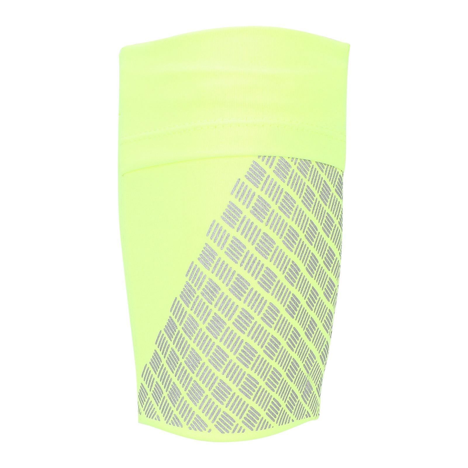 

Спортивный чехол на руку для мобильного телефона, ремешок, фитнес, тренировка, повязка на руку, чехол-держатель, зеленый M S(for 2-4kg)