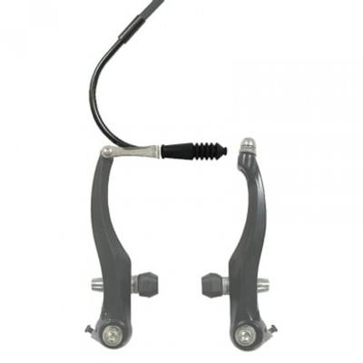 Ανταλλακτικά για ποδήλατα – Φρένα ποδηλάτου