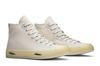 Men's Sneakers Converse Chuck Taylor All Star 70 Hi Offspring Community White/Black-Egret