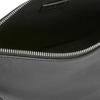 Loewe Mini Hammock Hobo bag Black Women Shoulder_bags A538G13X01-1100