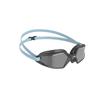Speedo Hydropulse 2024 Spiegel Schwimmbrille