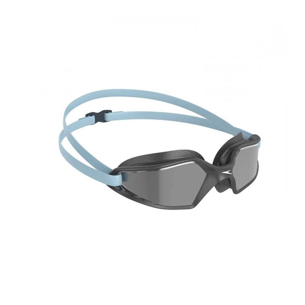 Speedo Hydropulse 2024 Mirror Swimming Goggles
