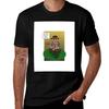 Thats Not An Angry Whopper Tshirt Comfortable Workout Short Sleeve Shirt
