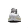 New LiNing CF Tracing, Xinglan Cushioning, Balance, And Rebound Low top Hiking Shoes Unisex Moon Gray AHTV027-4