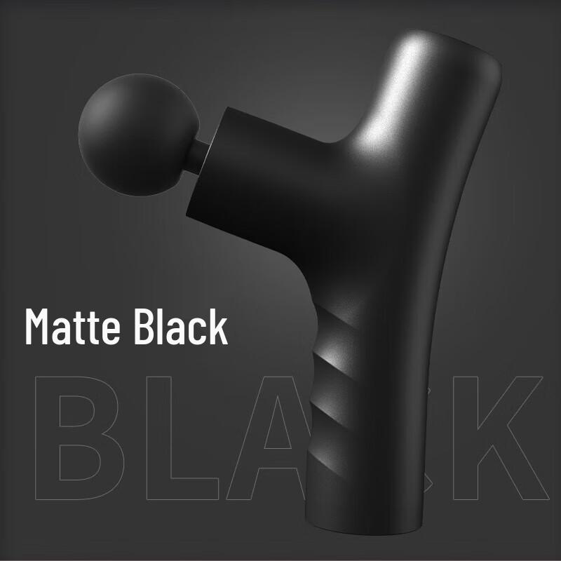 HongTai KH-855 Neck Massager