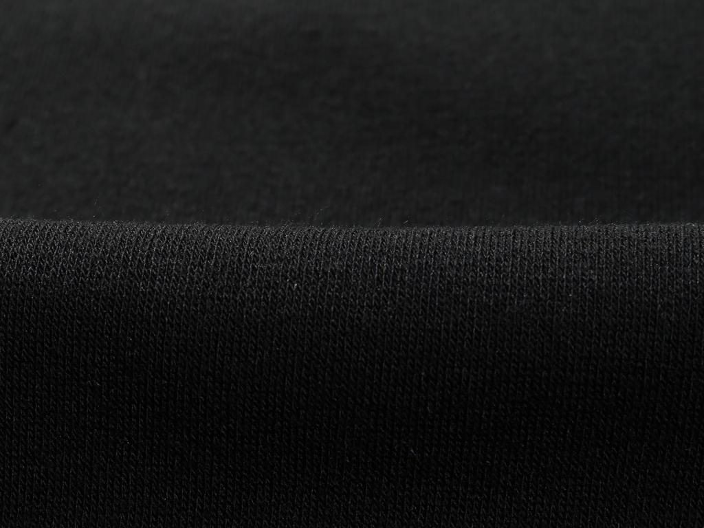 Unisex Sports and Casual Fleece Sweatpants for Running and Fitness, Autumn/Winter Long Pants.