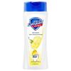 Safeguard Healthy Fresh Lemon Scent Body Wash (2 X 180g)