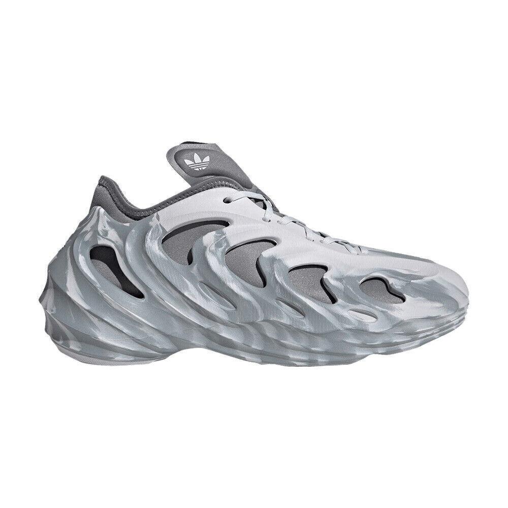 adidas adiFOM Q  Dash Grey  GW2216 Men s Shoes 38