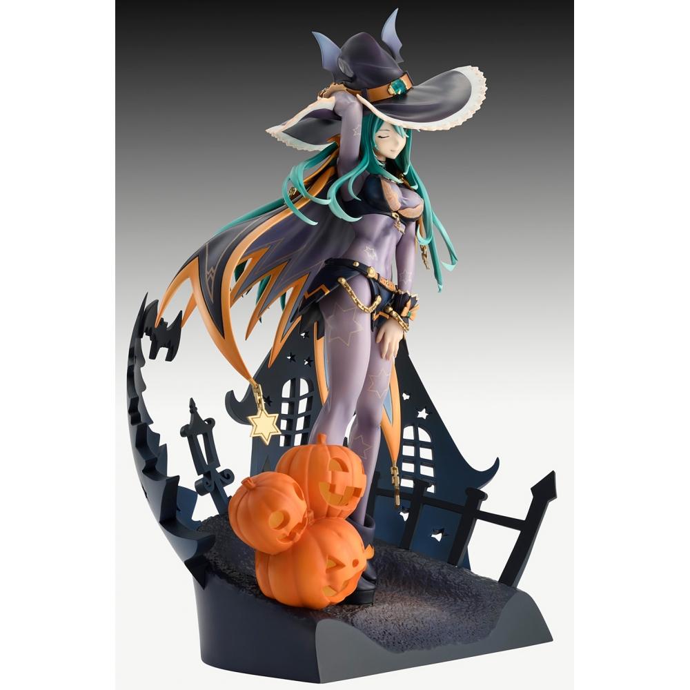 DAte A Live 1 7 DAte A Live nAtsumi Dx Ver.