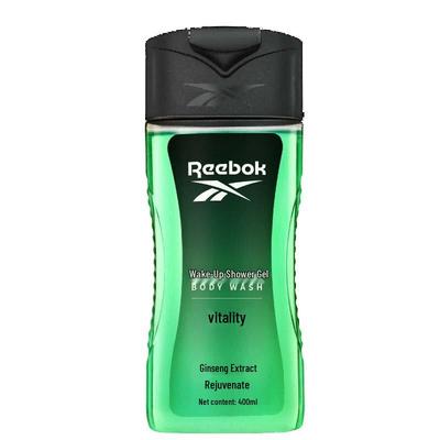 Saponi e gel doccia – Gel doccia