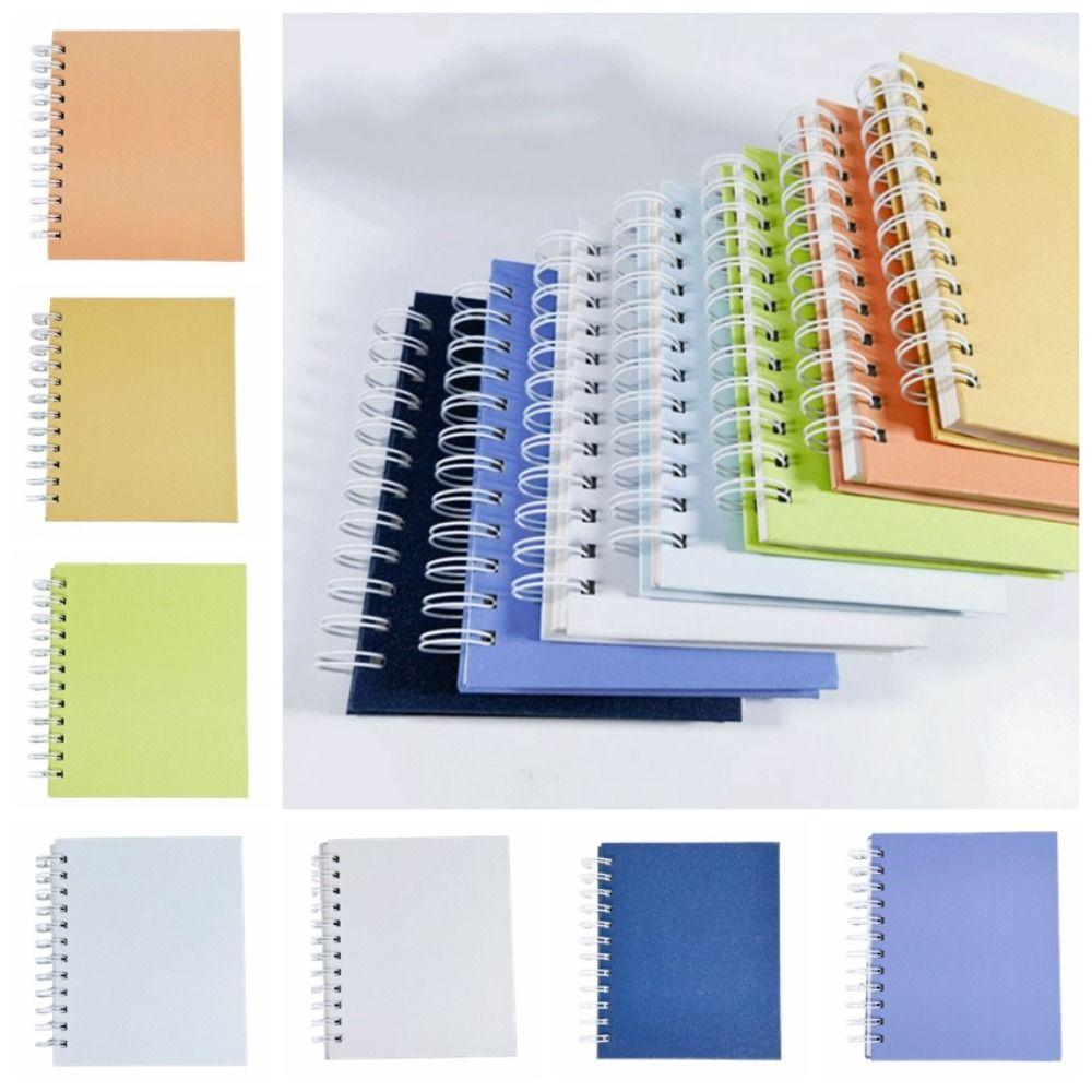 

Creative Photo Storage Album DIY Photo Card Scrapbook Pictures Storage Case Photo Storage