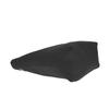 Tote Bag TOTE BTO130 NERO NERO [Ilvisonte] (BK263X / (black)) [Item]