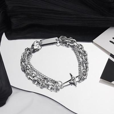 Bracciali – Bracciali da uomo