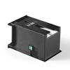 Compatible S2100 SC13MB C13S210057 Maintenance Box For Epson SC-T3180N SC-T5180N SC-T5180 T3180D T3130 Printer Maintenance Tank