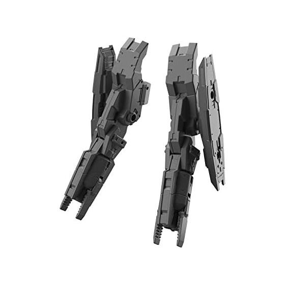 BANDAI SPIRITS 30MM Multi Booster Unit 1/144 Scale Color Coded Plastic Model