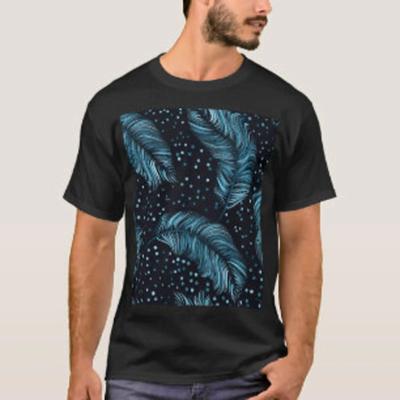 Oberteile – T-Shirts
