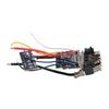 Battery Assembly Board 20V Power Tool Protection Compatible With 20V MAX Tools For Battery Assembly For 20V MAX Tools