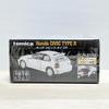 Tomica Premium 10th Anniversary Special Reprint Honda Civic Type R