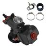 Carburetor Carb Fit for HONDA MONKEY GROM125 MSX125 Monkey 125 124cc 28mm