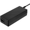 Alimentation PC Portable Akyga AK-NU-13 90W 18.5V/DC, 19V/DC, 19.5V/DC, 20V/DC 4.74A