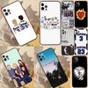 Telefoonhoesjes – Smartphonebumpers