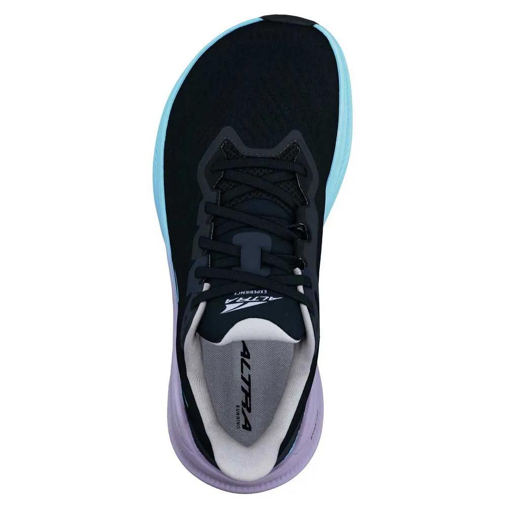 Altra Кроссовки для бега Experience Flow 2