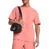 PUMA MMQ T Shirt Men's Furong Flower 48 624009-48