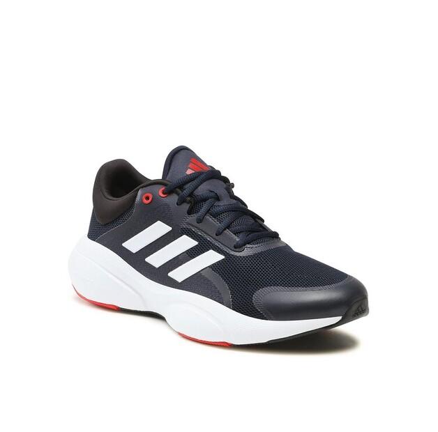 

Обувь для бега adidas Response Shoes IG0340 Granatowy EU 40 2/3