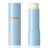 Phyton Shield 1-Second No-Touch Sun Stick Sunscreen Waterproof Whitening Anti-Wrinkle Sun Balm Multi Balm Vitamin Sun Cream SPF50+ PA++++, 15g, 4 Pcs