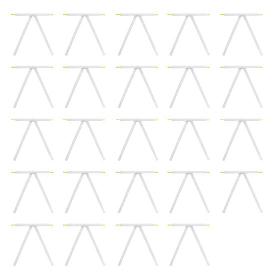 

24 шт. бархатных банта для рождественской елки, винтажные ленточные банты, украшения с проволокой для венков, гирлянд, поделок, для праздника, свадьбы, вечеринки, упаковки подарков L