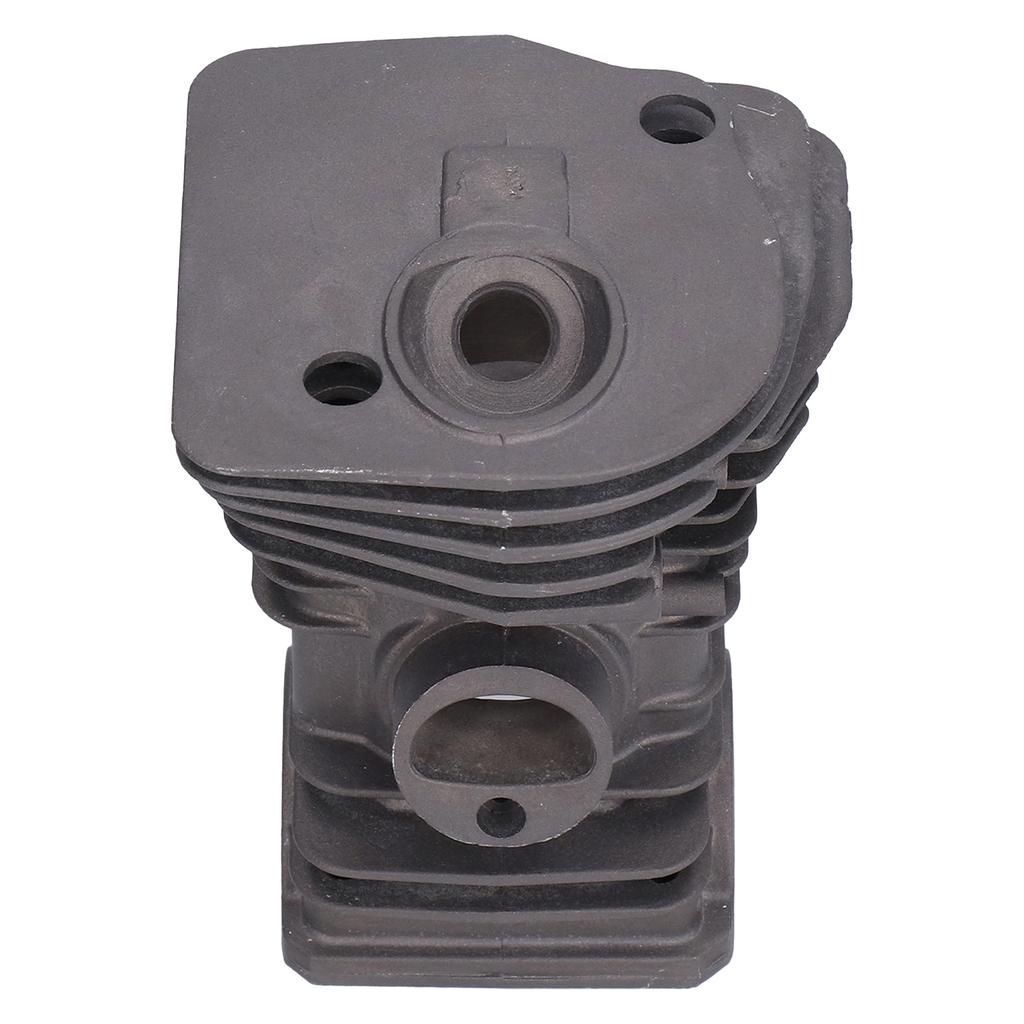 Sada pístu válce Odolnost proti oděru Zpracování Jednoduchá instalace Sada pístu válce