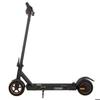 KuKirin S1 Max - Scooter Électrique Pliable - 500 W - 36 V - 10,4 Ah - 25 Km/h - Autonomie 39 Km - Roues 8 Pouces.