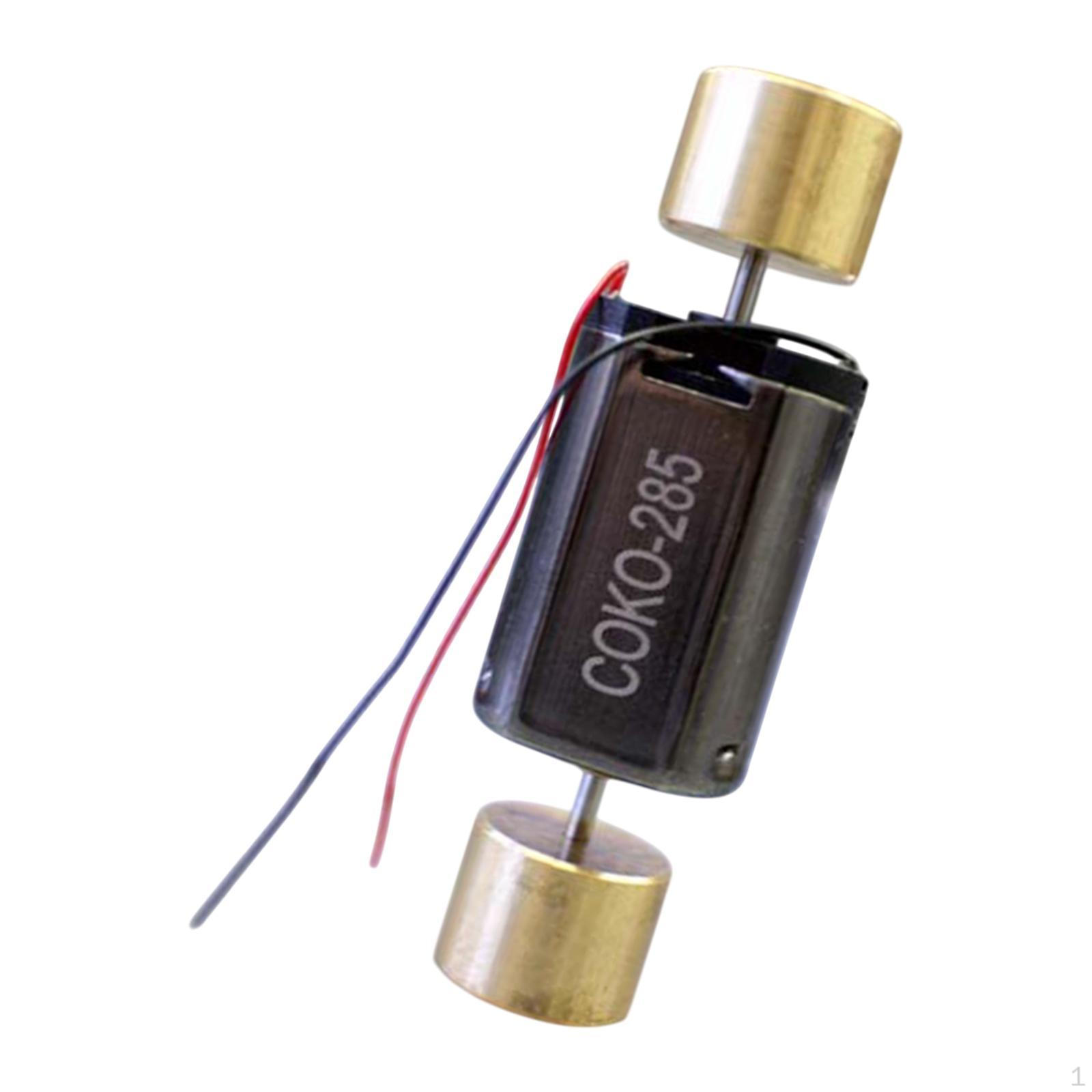 

Train Bogies Replace Part Railway Layout Upgrade DIY Assembly Building Kits Accessories