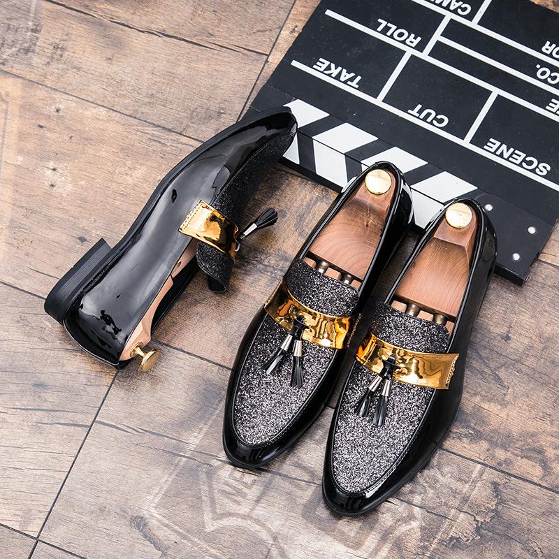 

Большой размер включает в себя кроссовки Manshoes для мальчиков и девочек 36-48, легкие теннисные кроссовки для маленьких детей
