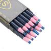 Cut-free Patchwork Sewing Accessories Dressmaker Supplies Tailor Chalk Marker Pen Garment Pencil