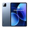 Xiaomi Pad 8 Tablet 11.2 Inch 8GB RAM 128GB Blue