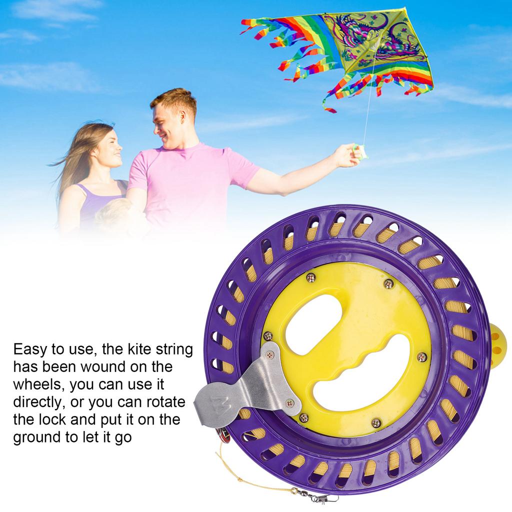 Metal Differential Gear Drive Gear Wheel Set Fit for WLtoys 144001 1/14 RC Car Model