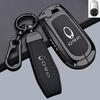 Key Case for Great Wall ORA 5 EV, ORA 07, Good Cat GT, Ballet Cat, Lightning Cat Models