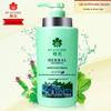 Bee & Flower Herbal Essence Light & Refreshing Shampoo