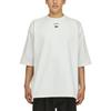 adidas X Willy Chavarria Signature Tee JW4053