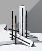 Artist Brow Shader Slim