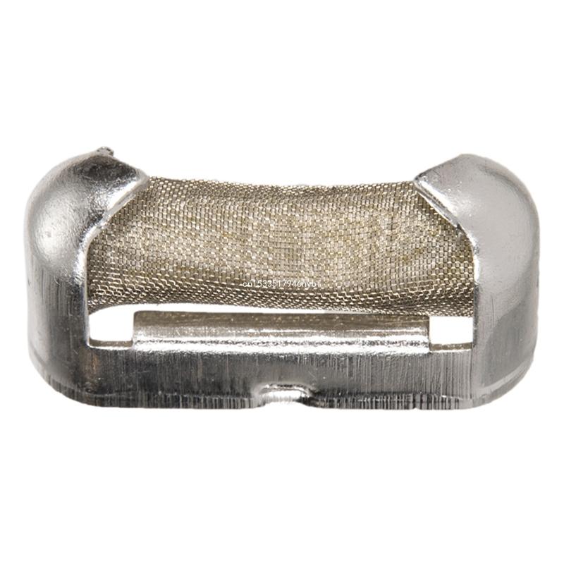 

Маленькая грелка для горелки, многоразовая карманная грелка, рождественские подарки для друзей семьи, прямые поставки