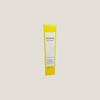 Aronix Idebenone Eye Cream 40ml X 8 (43420253)