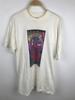 VTG Lilith Fair TShirt Unisex Sizes S–4XL Short Sleeve NZ568