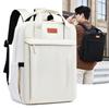 Li Shen Lightweight Multi-layer Backpack