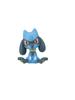 purchase of Surprise Egg Figure Collection Bath Ball Carbonated Bath Bomb [Bulk 5] Pokémon Pokémon