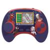 Consolă educativă bilingvă Spider-Man cu ecran LCD FR-EN
